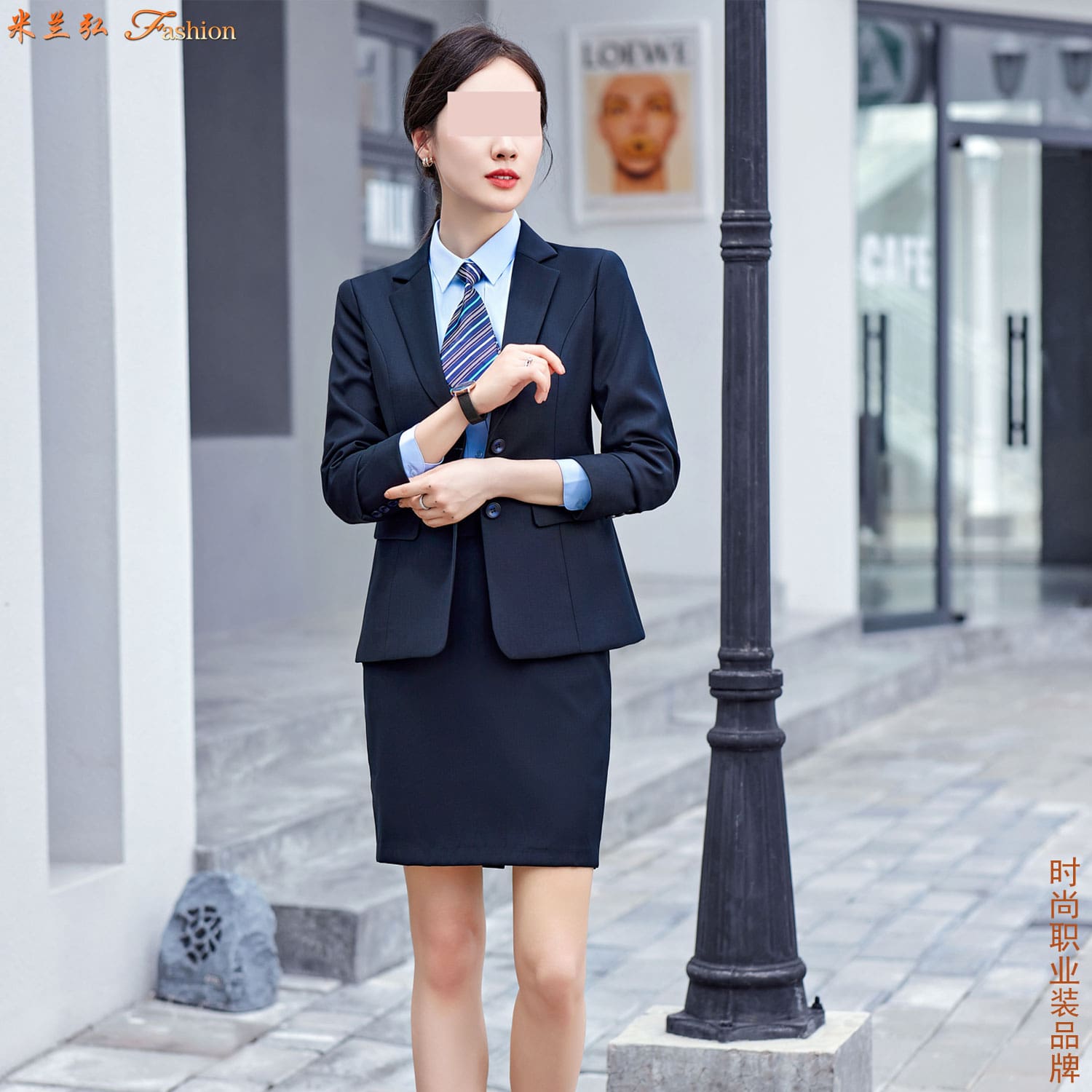 /static/upload/image/xifuSP9/女西服职业装搭配图片 8.jpg